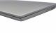 DELL Latitude 7420 Core I7-1185G7 3.0 Ghz 16GB 512GB SSD  M.2-2280 Webcam  LCD UHD 14.1"  Win 11 Pro - D0508262SP  Grado B